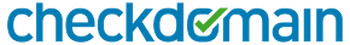 www.checkdomain.de/?utm_source=checkdomain&utm_medium=standby&utm_campaign=www.sim-marburg.de